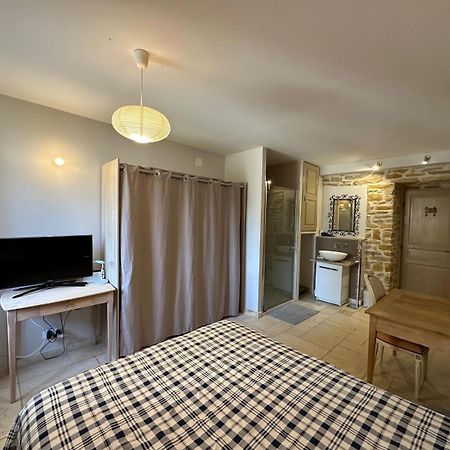 Les Lumieres De Geneve Bed & Breakfast Grilly Exterior foto