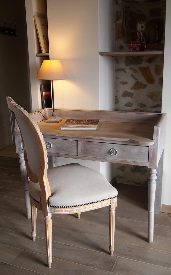Les Lumieres De Geneve Bed & Breakfast Grilly Exterior foto