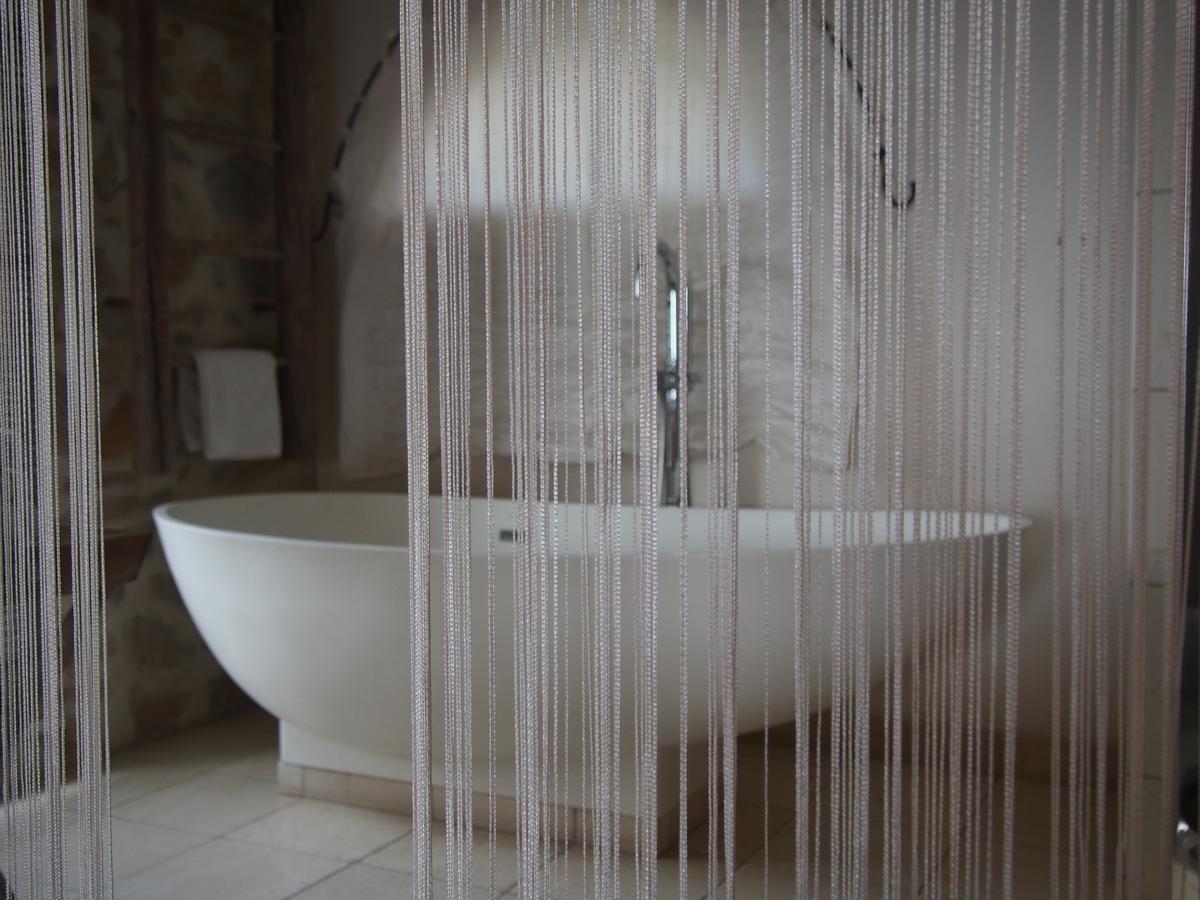 Les Lumieres De Geneve Bed & Breakfast Grilly Exterior foto