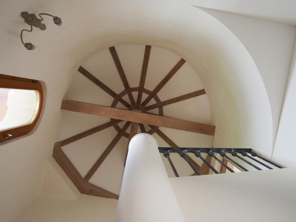Les Lumieres De Geneve Bed & Breakfast Grilly Exterior foto