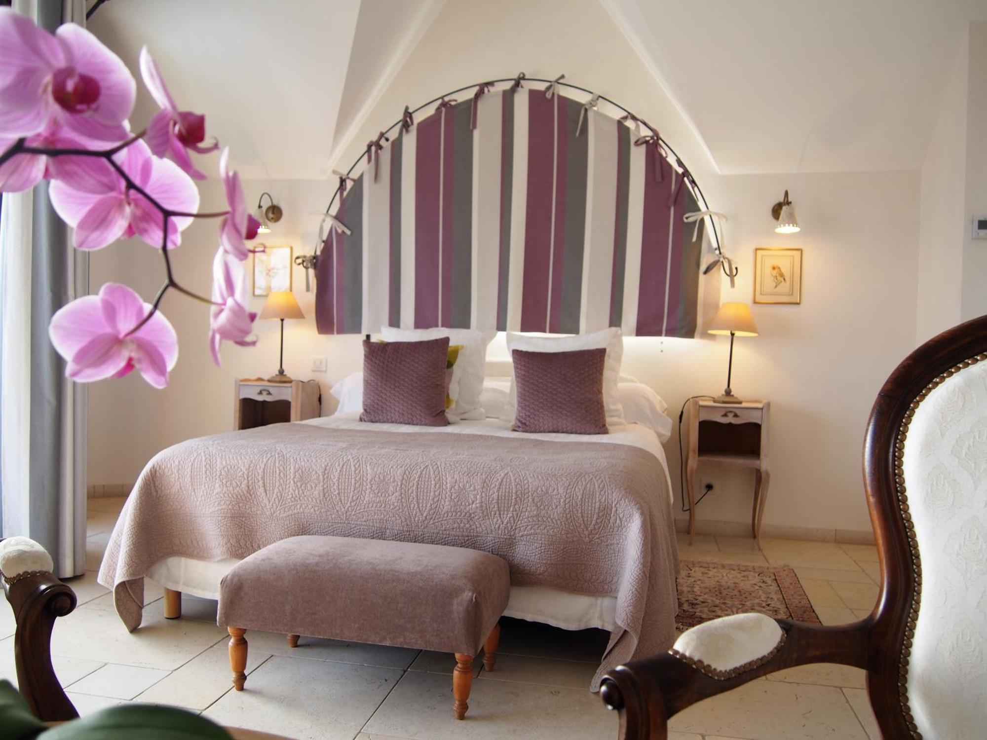 Les Lumieres De Geneve Bed & Breakfast Grilly Exterior foto